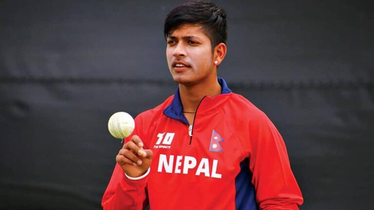Top 5 Bowlers to Take the Fastest 100 ODI Wickets