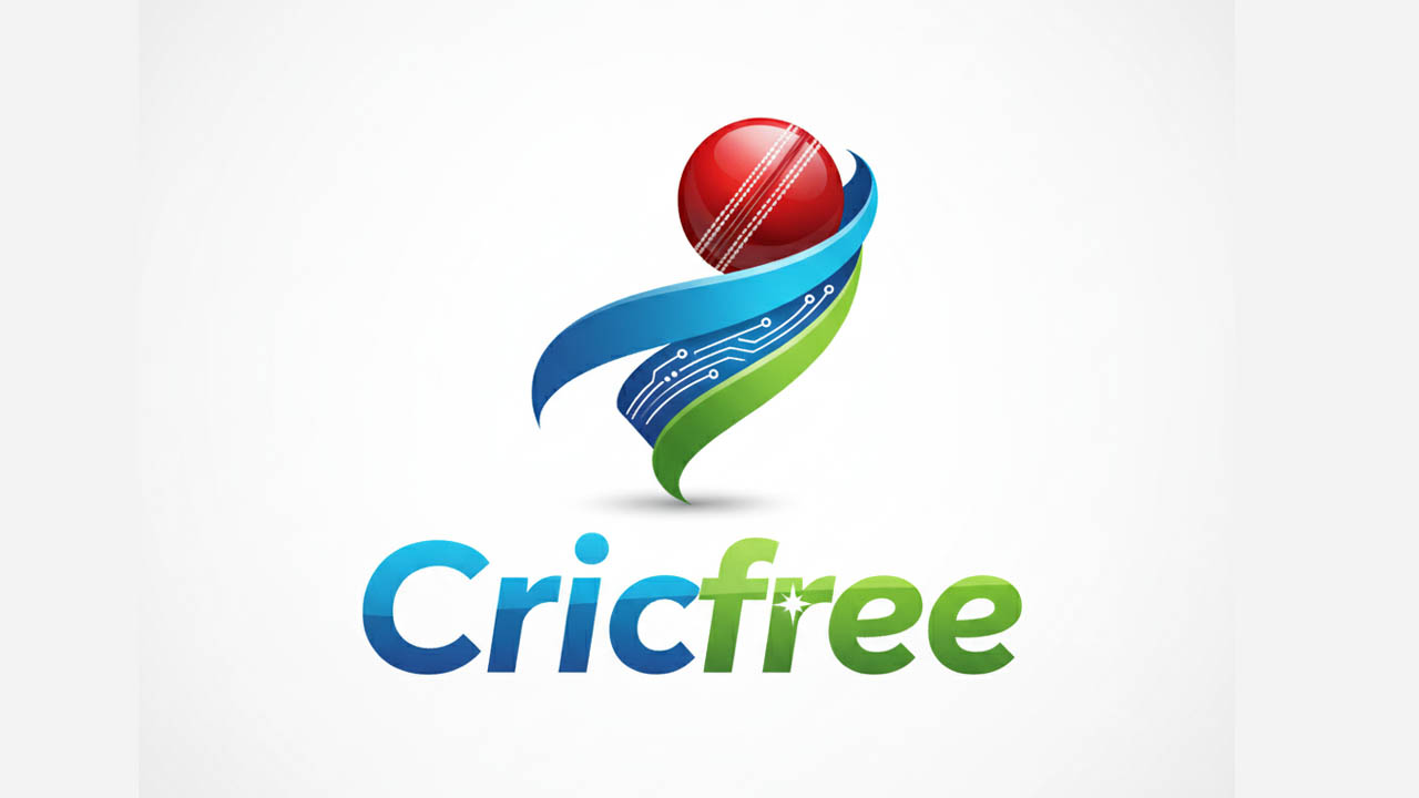 Cricfree - Watch Live Cricket Online Match Today