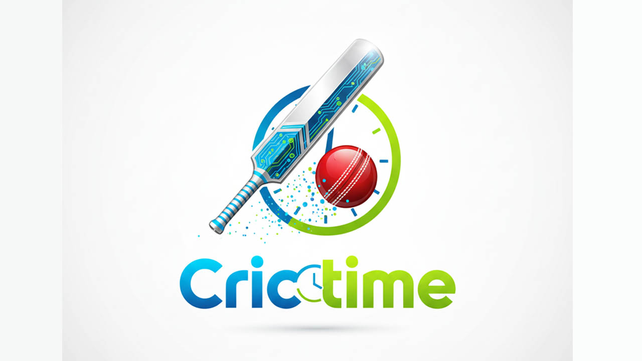 Crictime - Live Cricket Streaming Match Today in HD