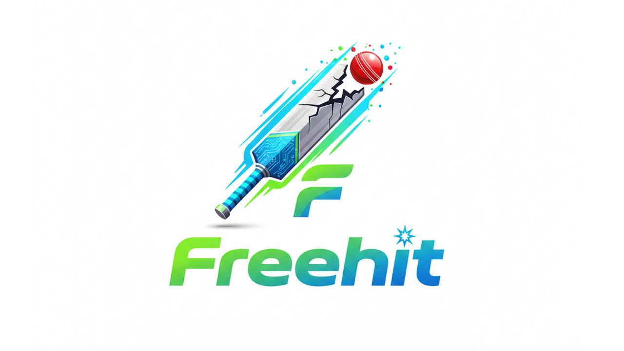 Freehit – Watch Live Cricket Online Match Today