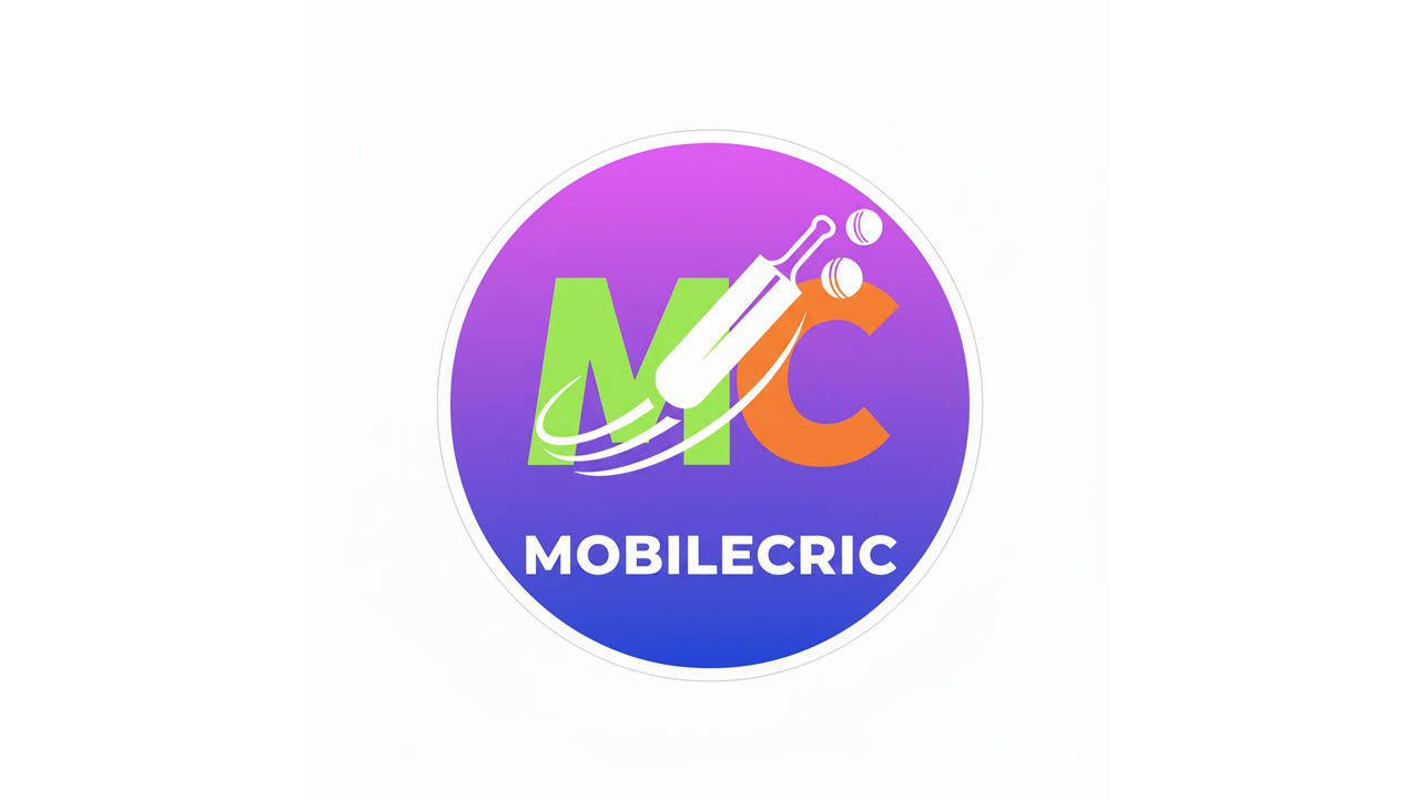 Mobilecric