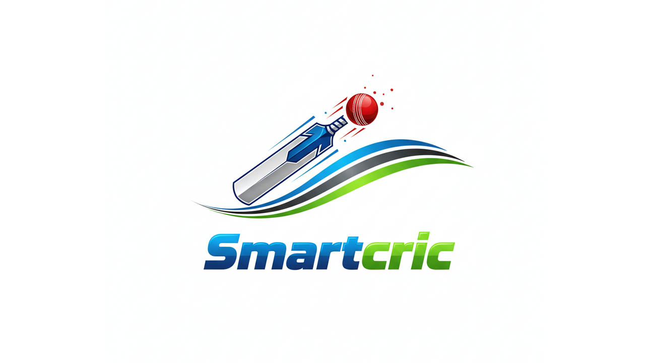 Smartcric - Watch Live Cricket Match Today in HD